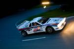 Lancia 037 Rally 1983 года